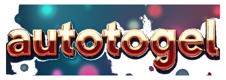 autotogel logo
