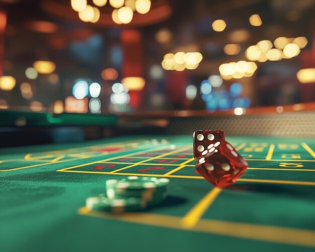 autotogel Crash Games
