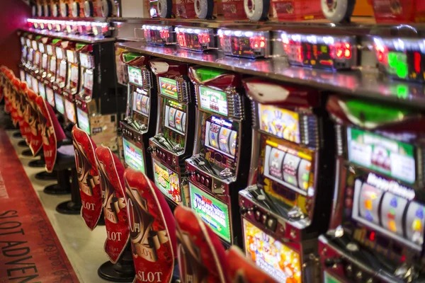 autotogel Volatility & RTP
