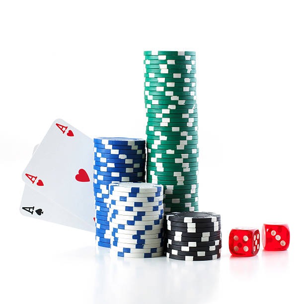 autotogel Device Support