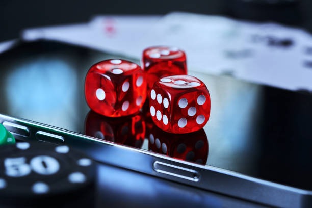 autotogel Football Markets