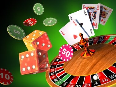 autotogel Beyond Football