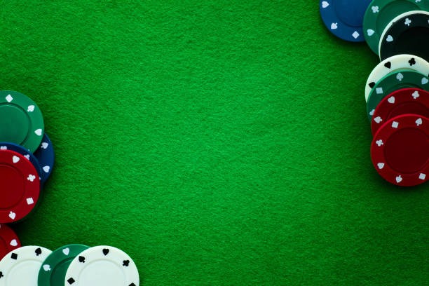autotogel Device Support