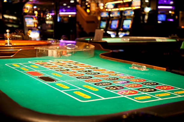 autotogel Live Sportsbook Markets Built for Indonesia
