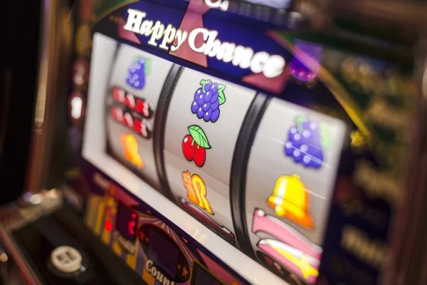 autotogel mobile gaming