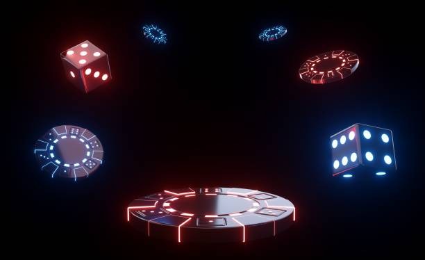 autotogel lobby reference
