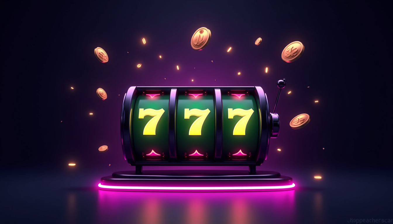 autotogel lobby snapshot