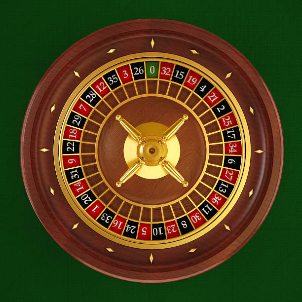 autotogel Sportsbook
