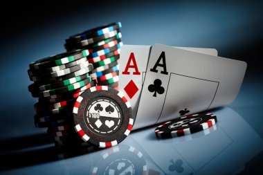 autotogel Bingo